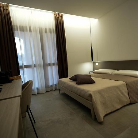 Domus Smeralda Porto Cervo Luaran gambar