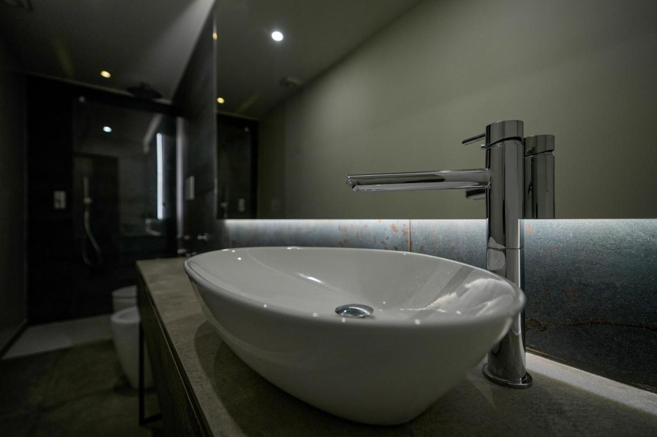 Domus Smeralda Porto Cervo Luaran gambar