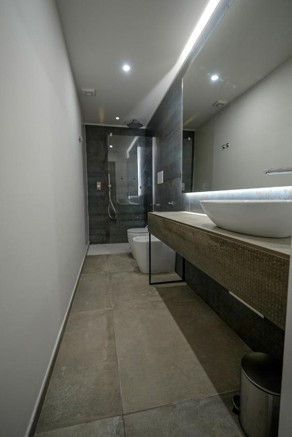 Domus Smeralda Porto Cervo Luaran gambar